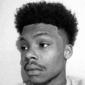 Meet your Posher, Johnnie